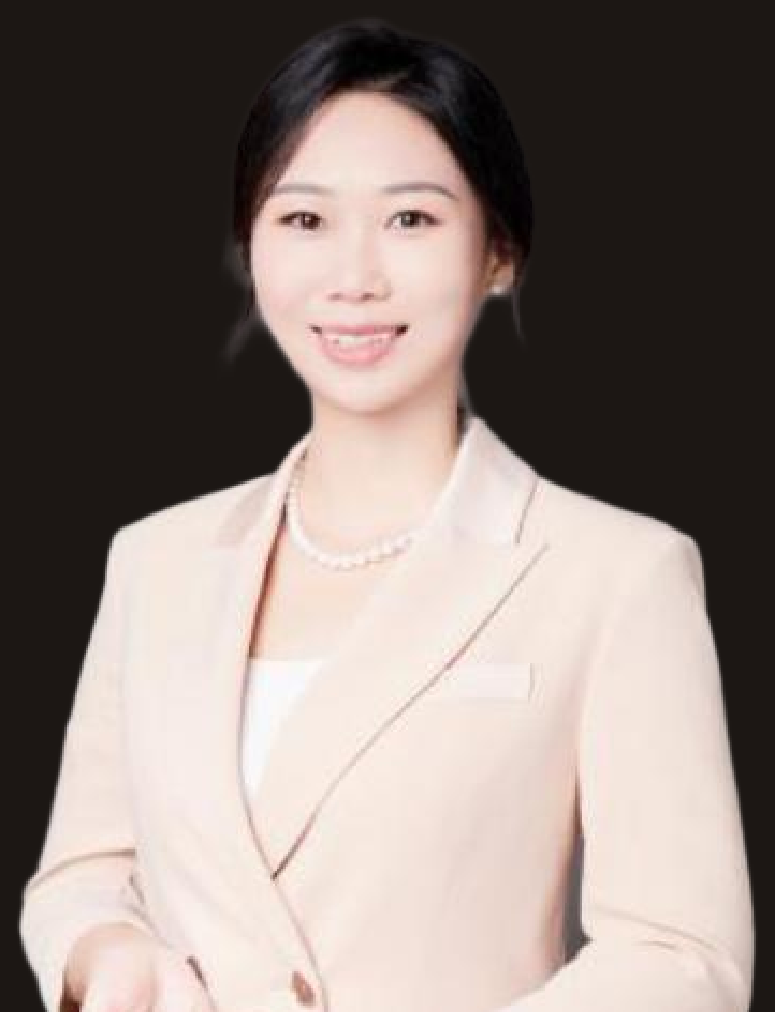 礼玲